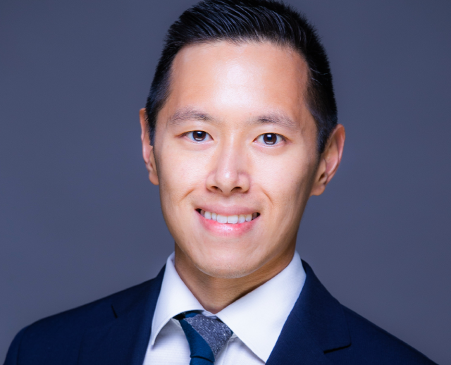 Jonathan Leung (1)